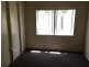 121 Denham Street, Allenstown QLD 4700